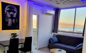 Venus Eilat